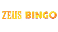 Zeus Bingo -logo