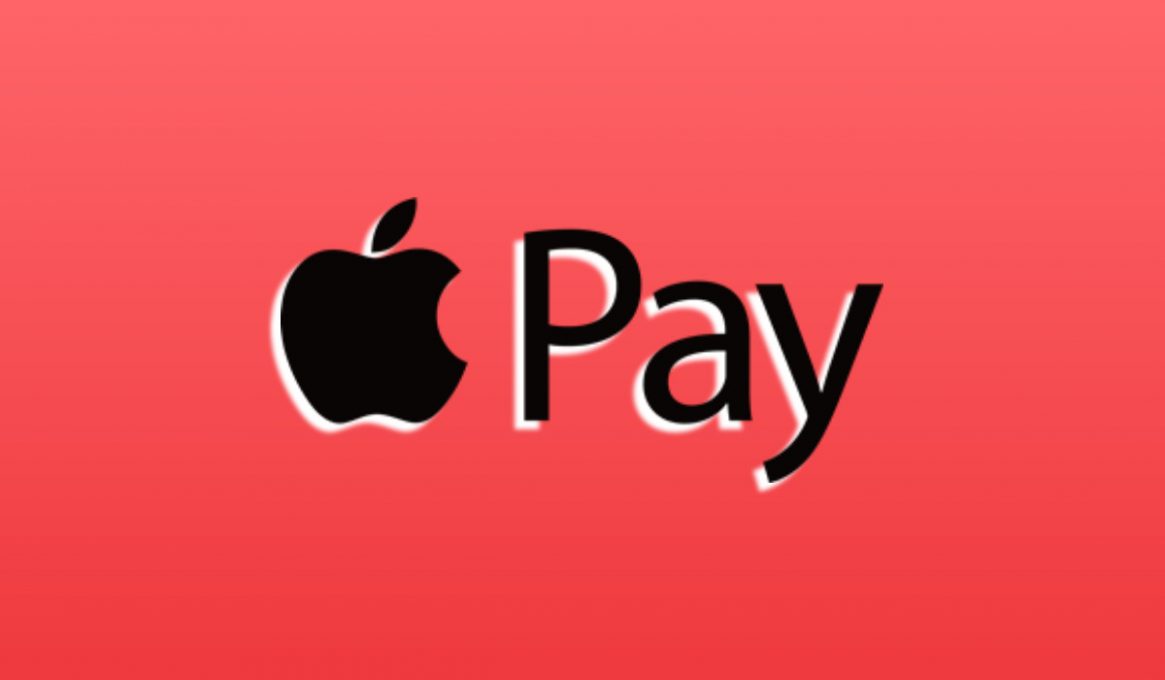 Apple Pay Casino Sites