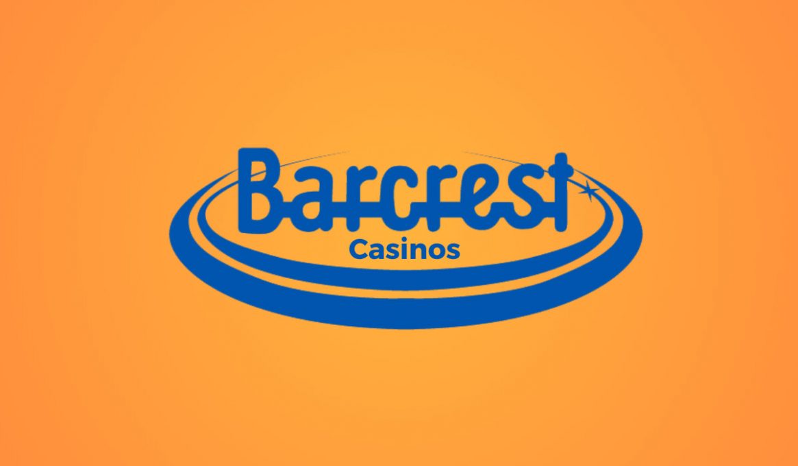 Barcrest Casinos