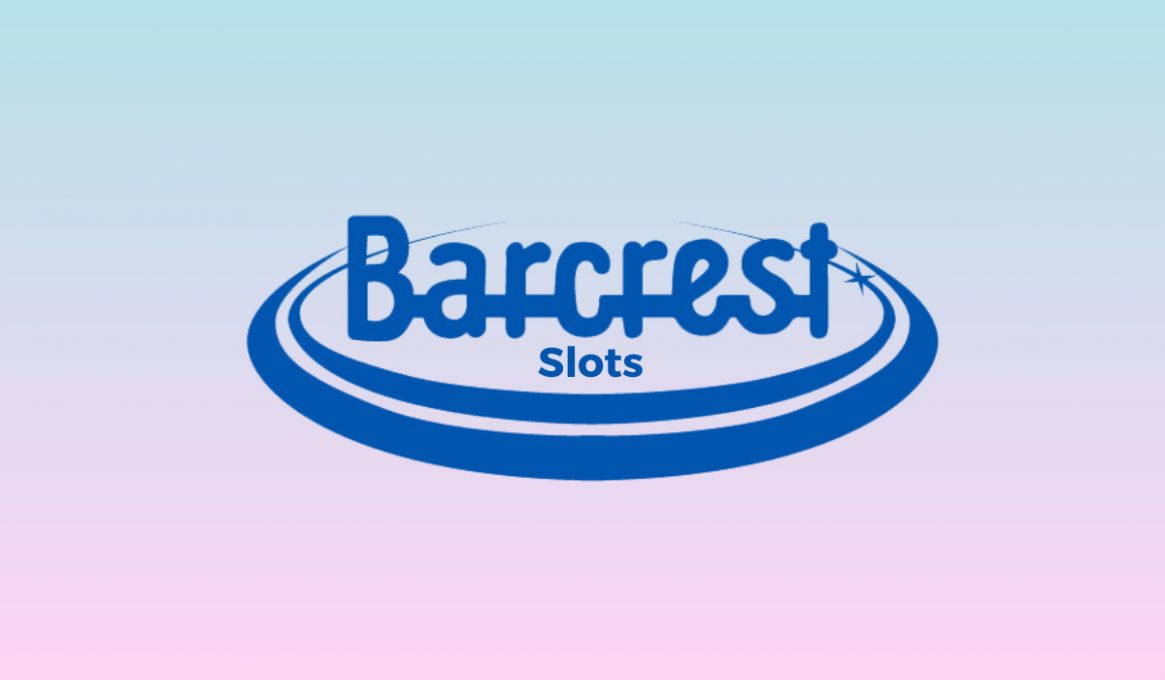Barcrest Slots