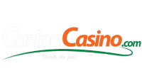 Kasinocasino -logo
