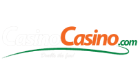 No Deposit Slots | Free Slot No Deposit Bonus Offer