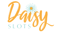 Daisy Slots Logo