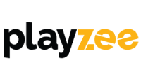 Playzee Logo