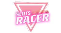 Slots Racer