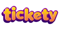 Tickety Bingo 100 Free Spins