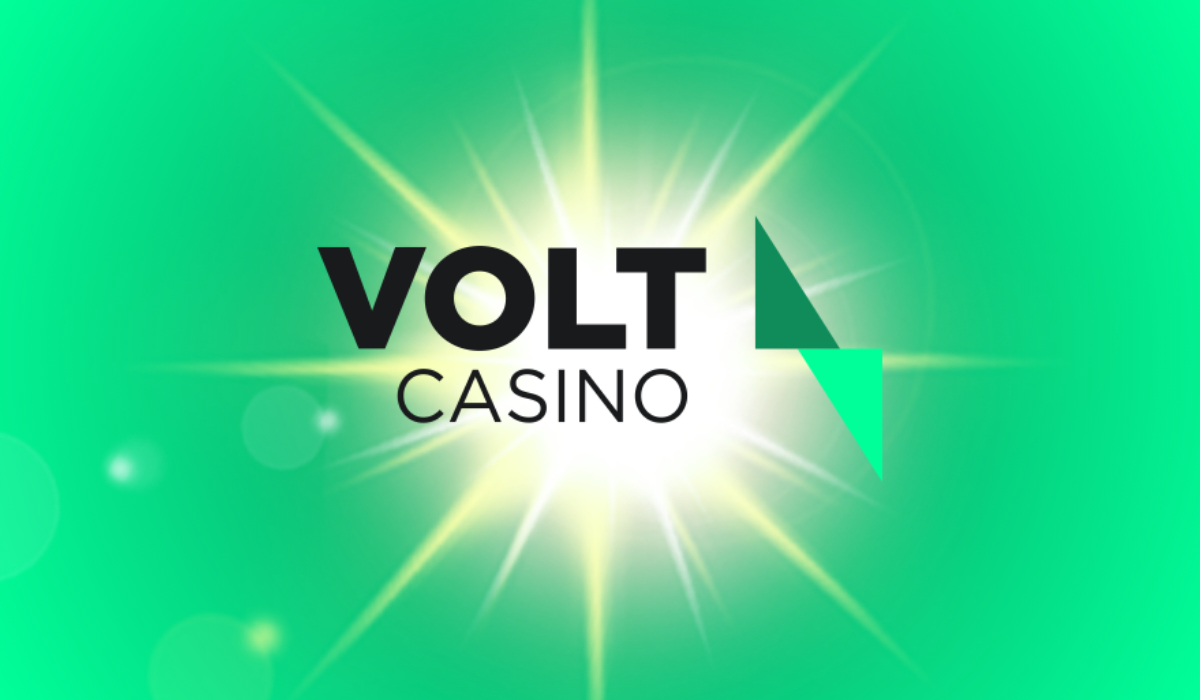Volt casino apps Volt casino apps