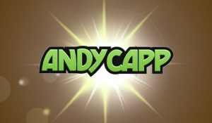 Andy Capp Slot