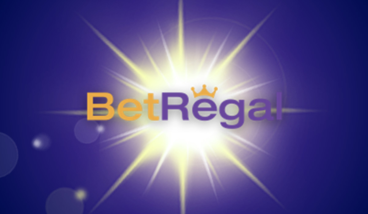 bet90 casino