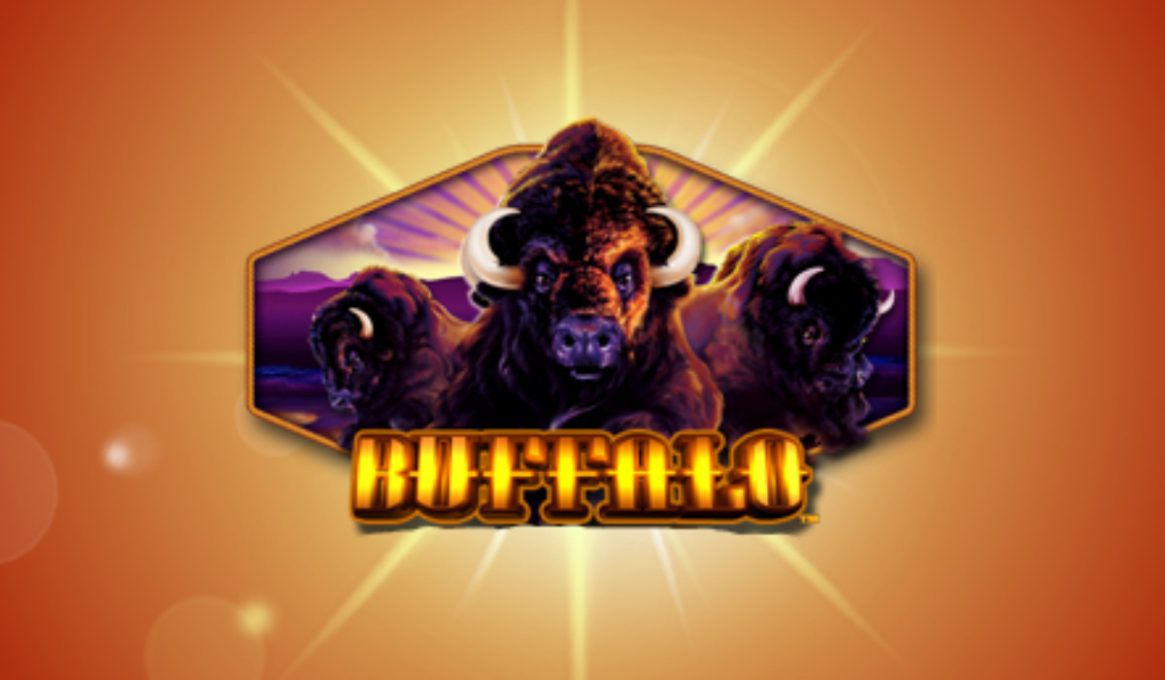 Buffalo Slots Sites