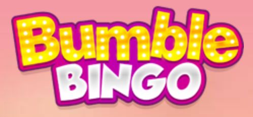 Bumble Bingo Logo