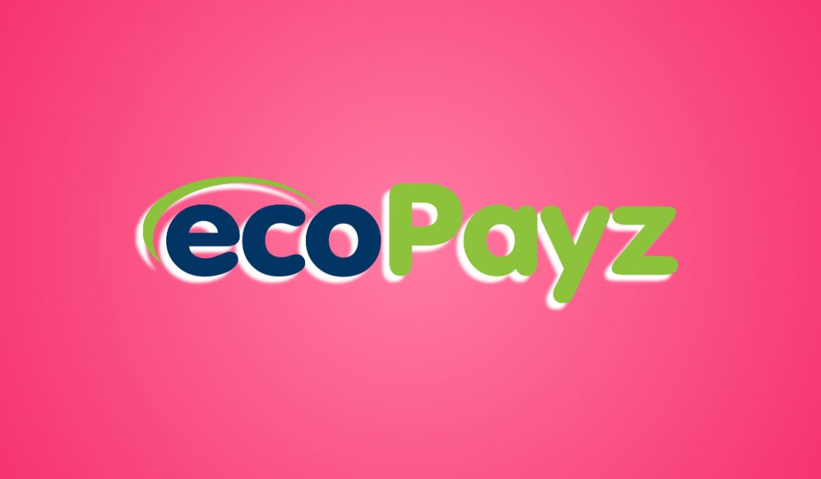 EcoPayz Bingo Sites