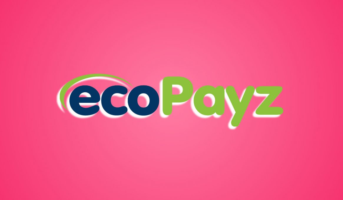 EcoPayz Casino Sites