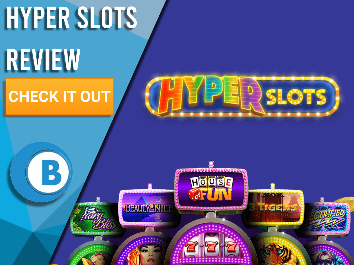 classic slots 777