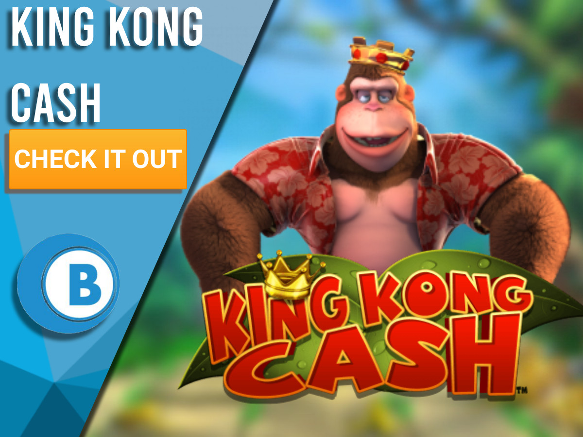 Free game king slots Free game king slots