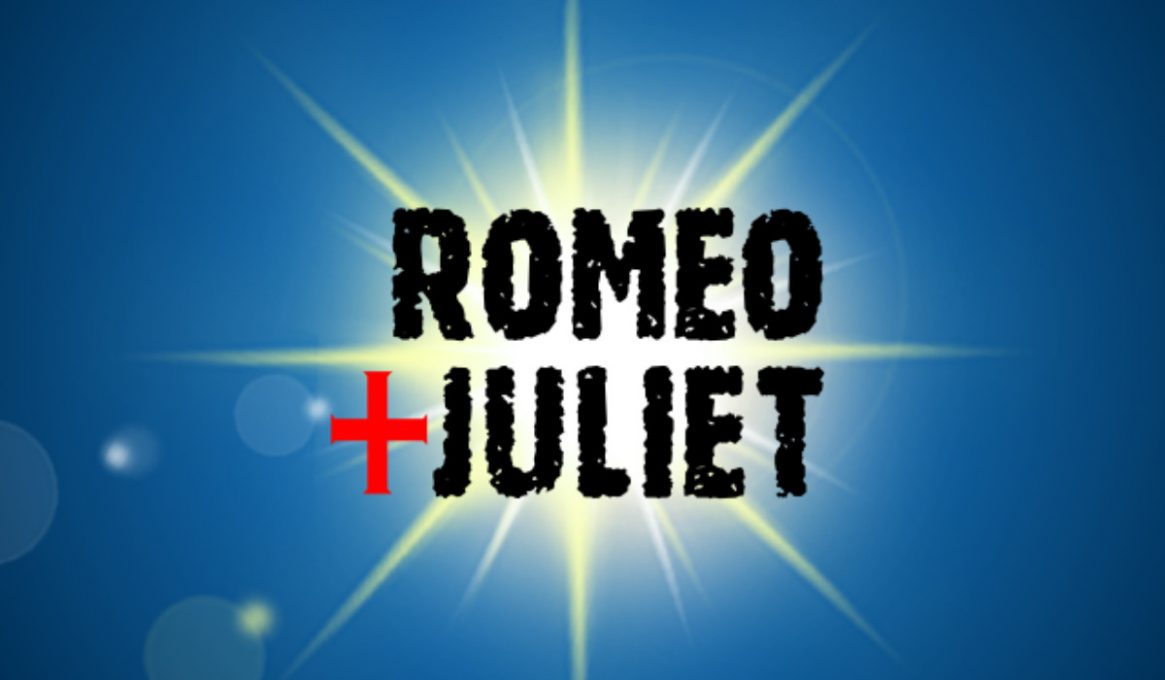 Romeo & Juliet Slot Machine