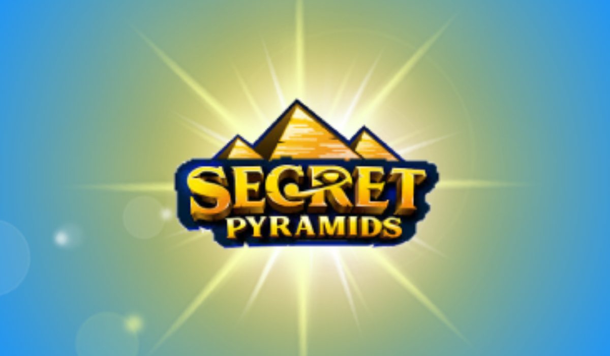 Pyramid Casino Online Pyramid Casino Online