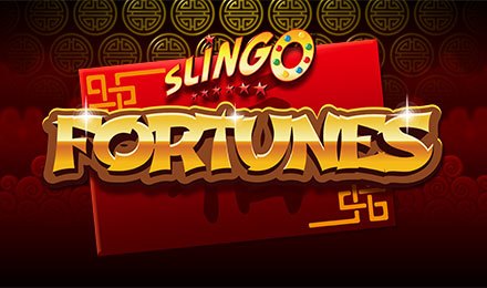 slot machine zeus free