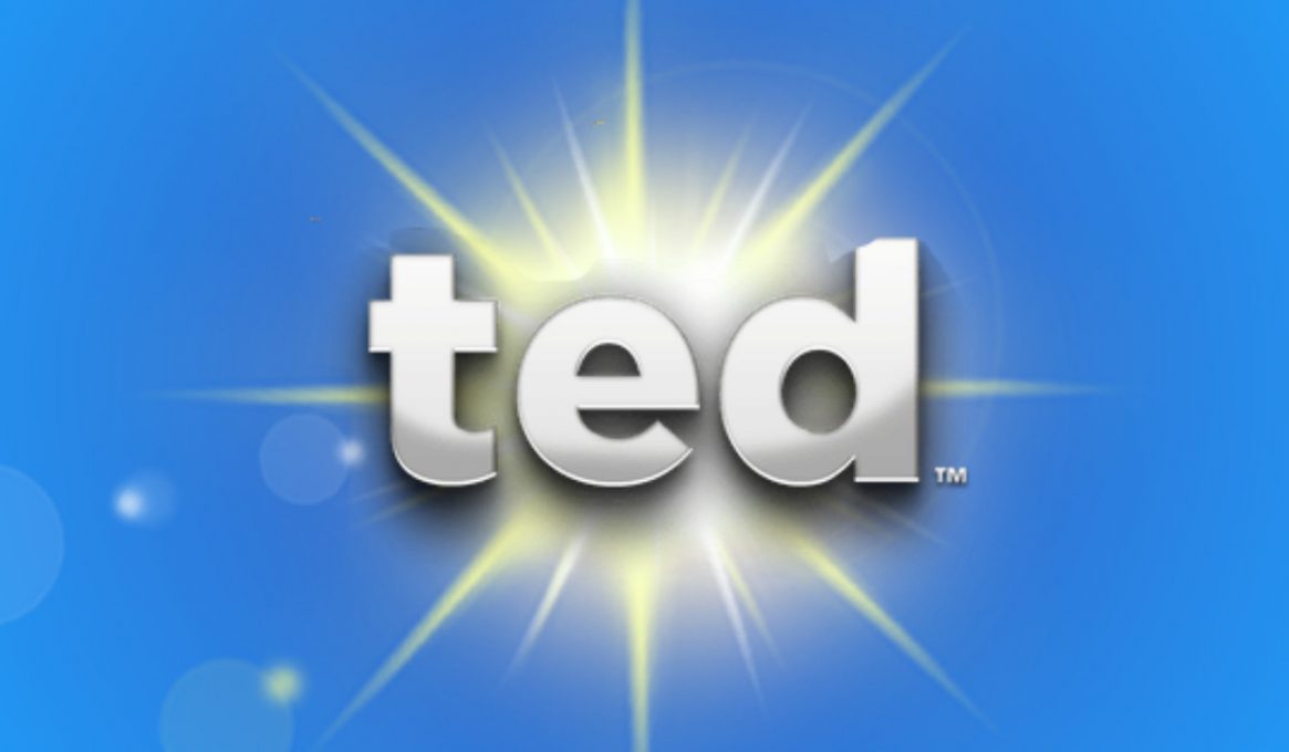Ted Slot Free Spins No Deposit