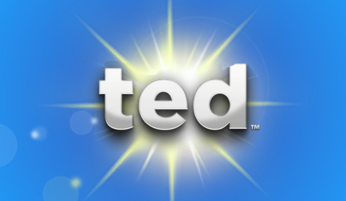Ted Ted