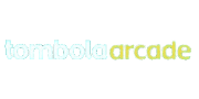 Tombola Arcade Logo
