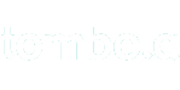 Tombola Bingo Logo