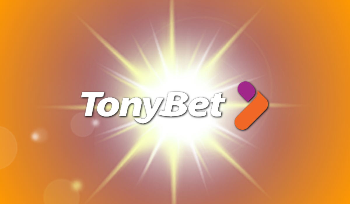tonybet casino nl