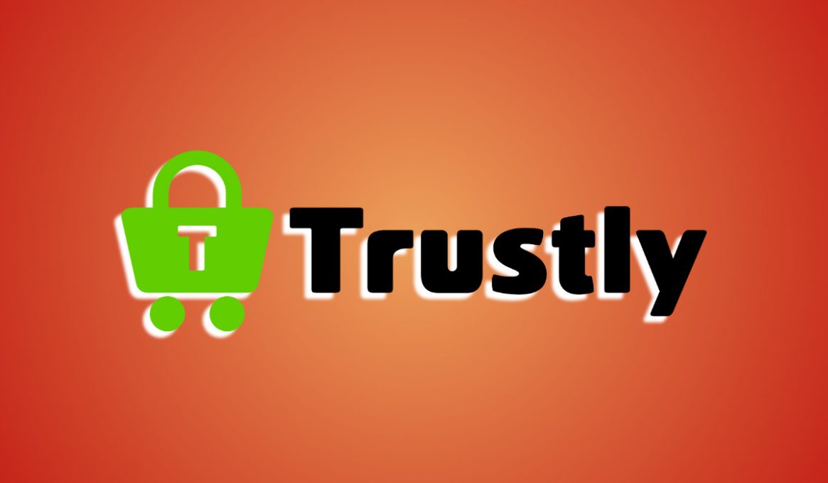 Trustly Bingo Sites