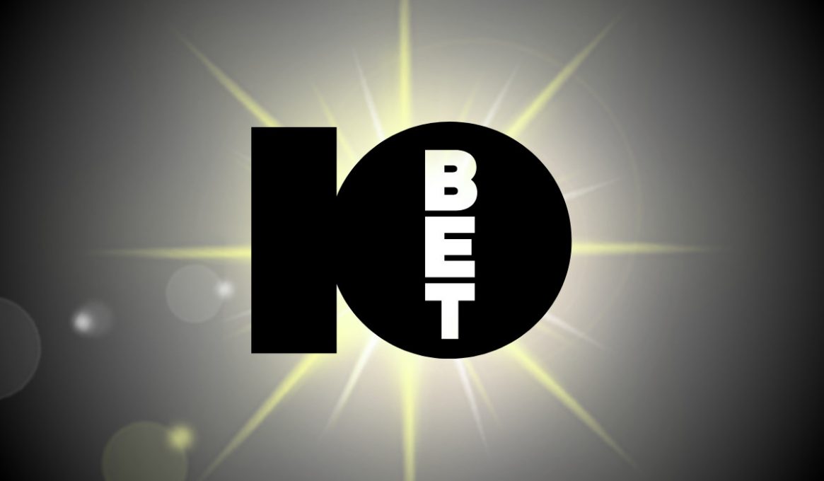 10bet Casino Review