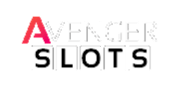 Avenger Slots