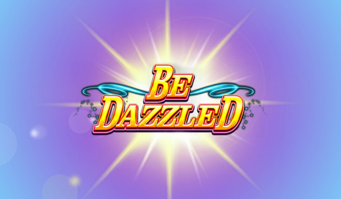 Be Dazzled Slots