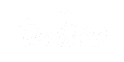 Casimpo Logo