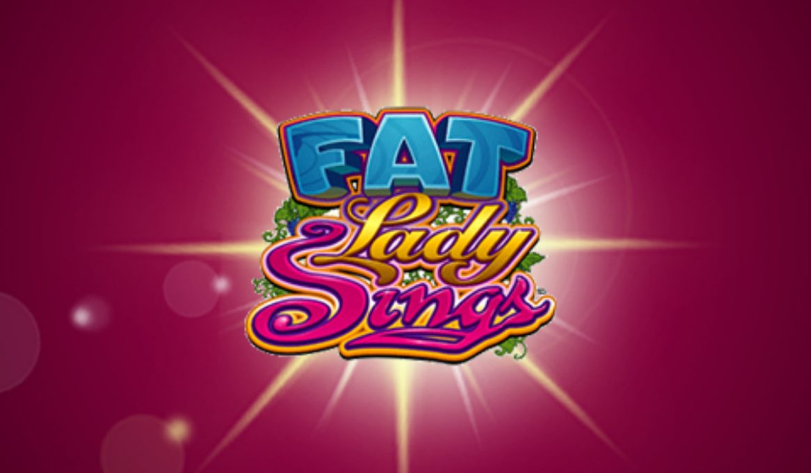 Fat Lady Sings Slots