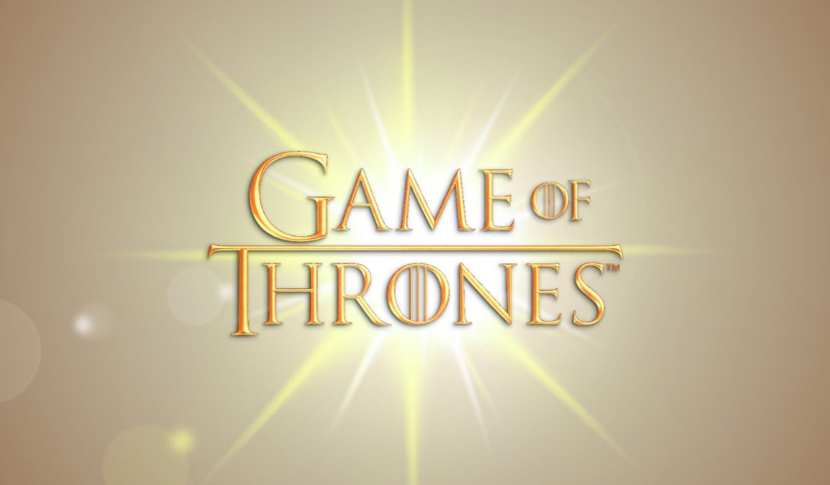 Game of Thrones Slots