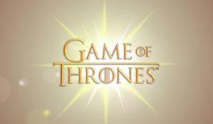 Game of Thrones Slots