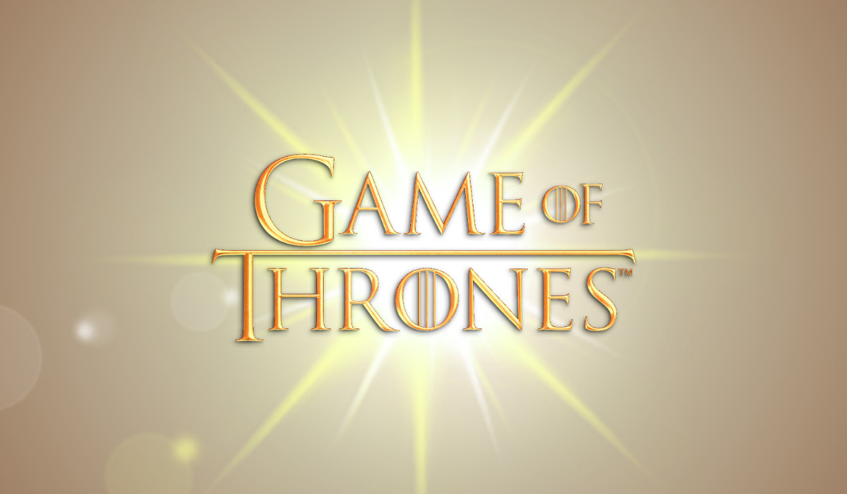 Game of Thrones Slots