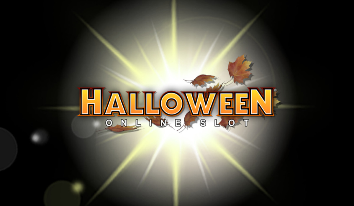 Halloween Slots