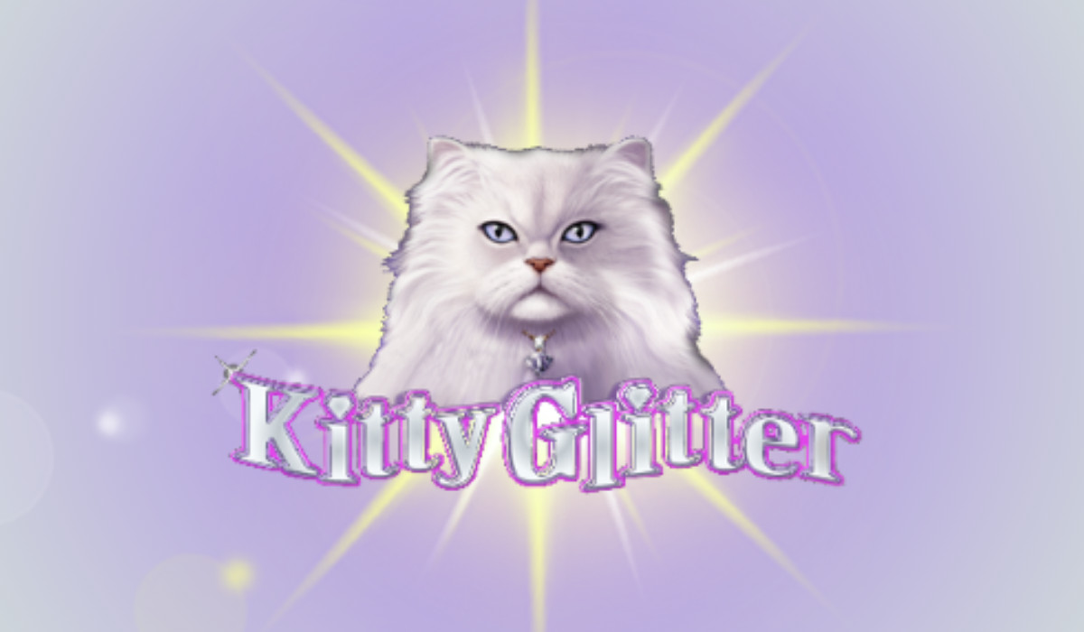 Kitty glitter slot machine online, free Kitty glitter slot machine online, free