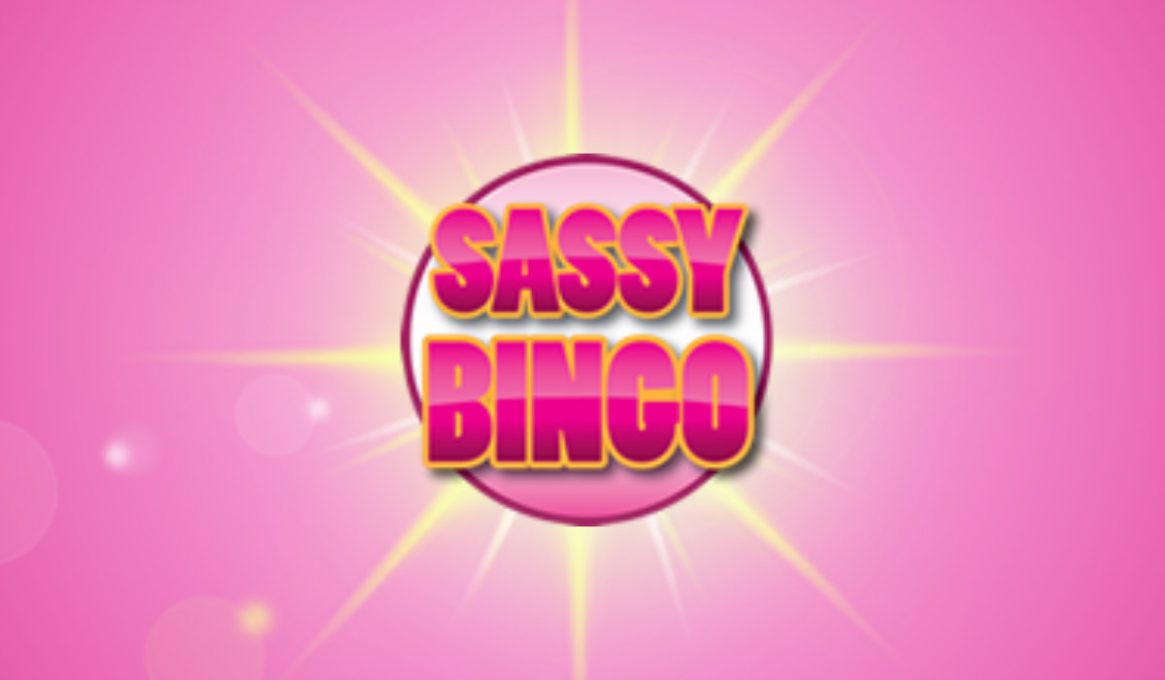 Sassy Bingo Slot Machine