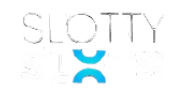 Slotty Slots Logo