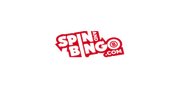 Spin and Bingo