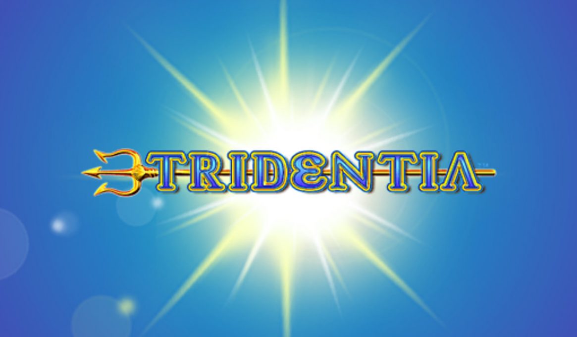 Tridentia Slot Machine