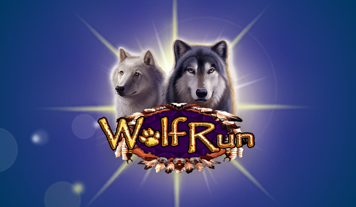 virtual wolf games online free