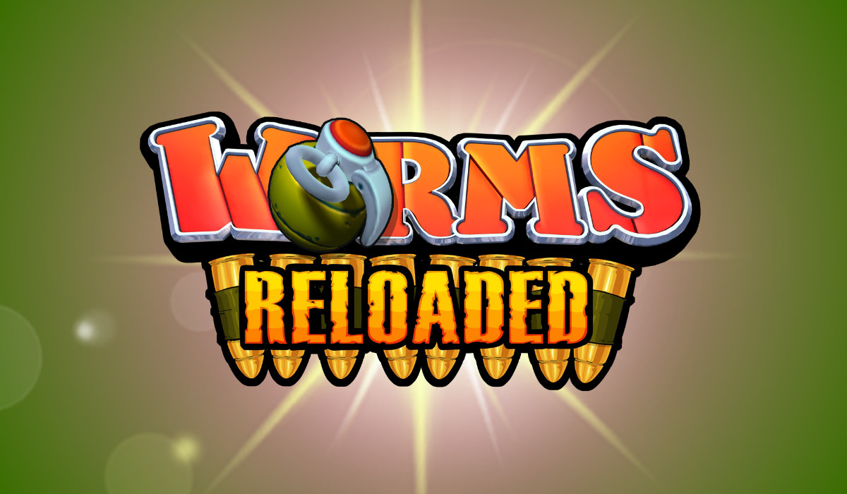 worms reloaded video options worms reloaded video options