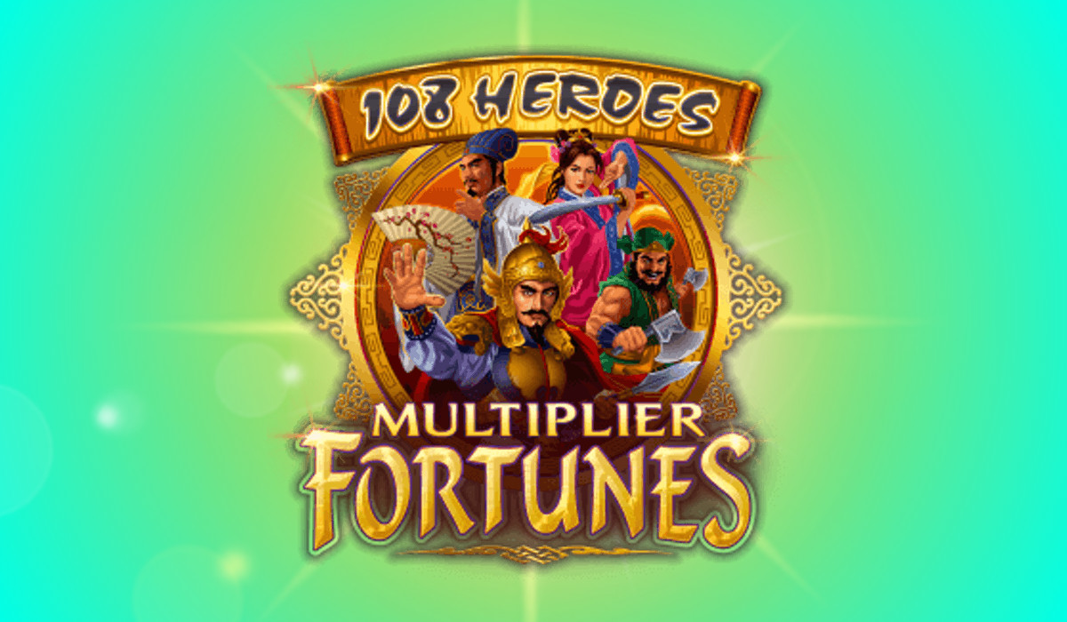 Money mayhem slot machine free play Money mayhem slot machine free play