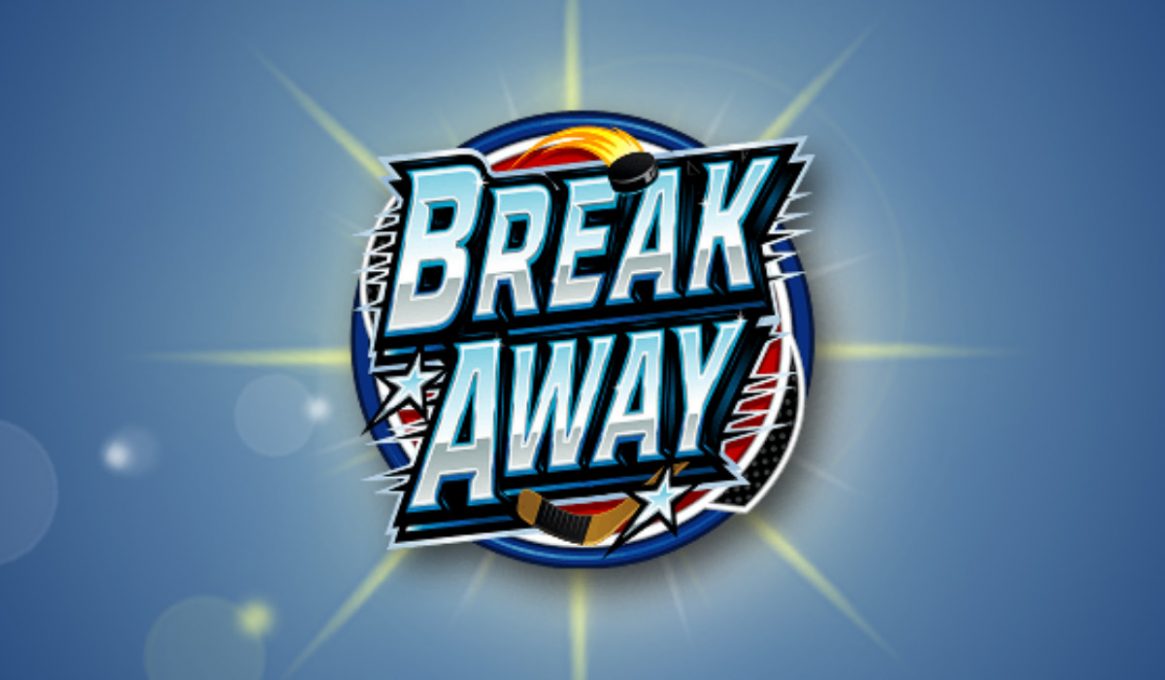 Break Away Slots