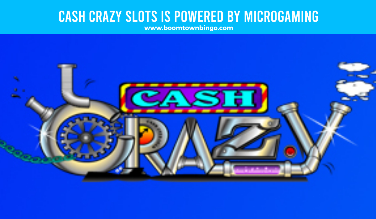 Money mad martians slot machines Money mad martians slot machines