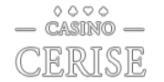 Casino Cerise