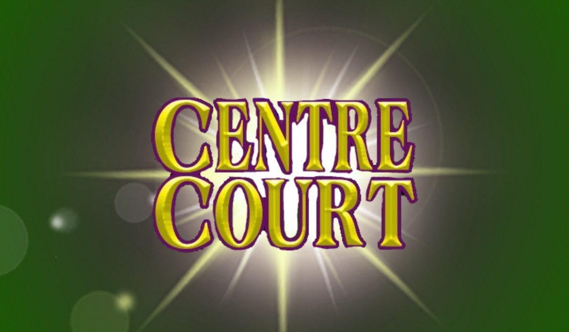 Centre Court Slot Review