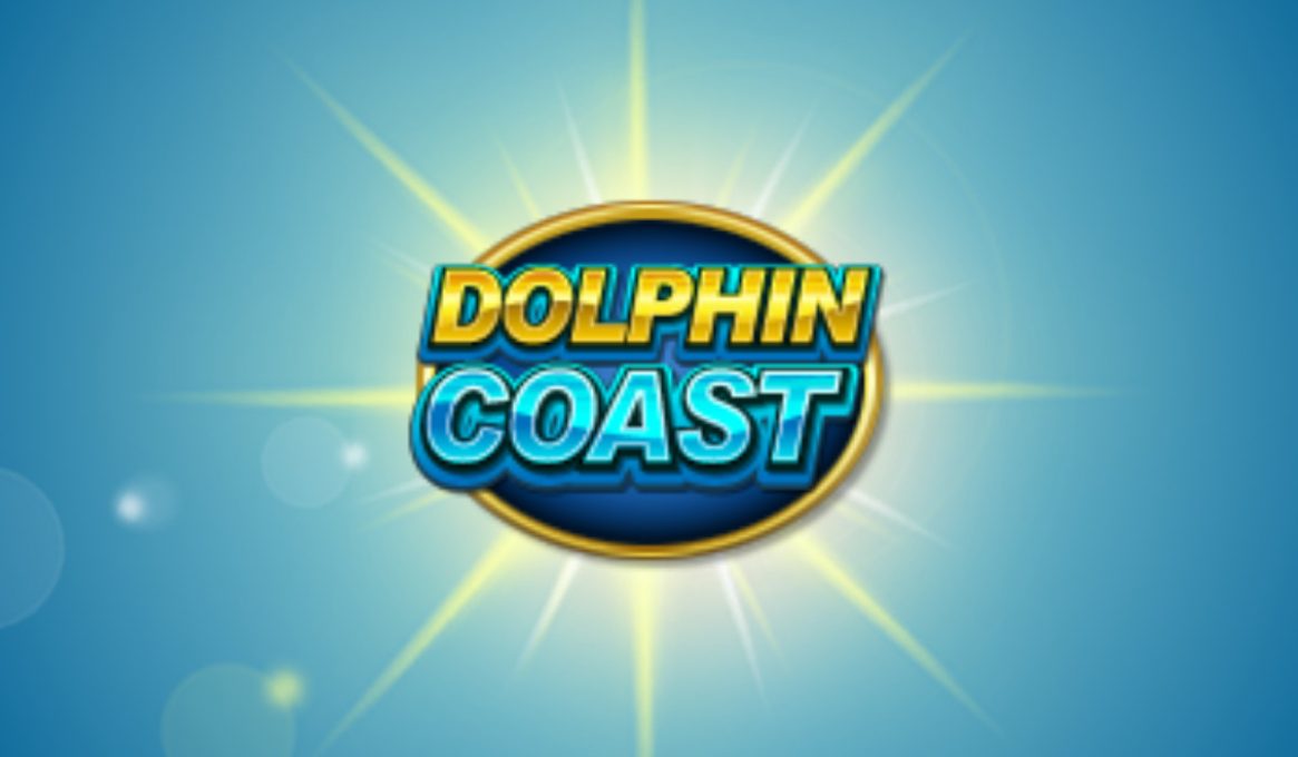 Dolphin Coast Slots
